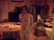 Irène Jacob - La double vie de Véronique (1991)