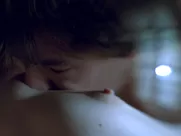 Irène Jacob - La double vie de Véronique (1991)