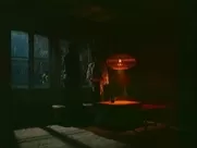 Irène Jacob - Predskazaniye (1993)