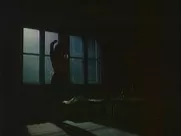 Irène Jacob - Predskazaniye (1993)