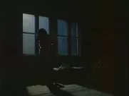 Irène Jacob - Predskazaniye (1993)