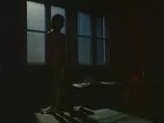 Irène Jacob - Predskazaniye (1993)