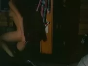 Irène Jacob - Predskazaniye (1993)