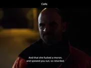 Dubravka Kovjanic  - Kelti 2021 Sex scene in the street