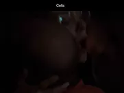 Dubravka Kovjanic  - Kelti 2021 Sex scene in the street