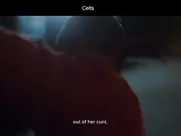 Dubravka Kovjanic  - Kelti 2021 Sex scene in the street