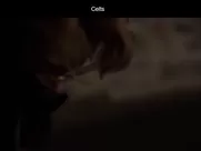 Dubravka Kovjanic  - Kelti 2021 Sex scene in the street