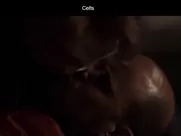 Dubravka Kovjanic  - Kelti 2021 Sex scene in the street