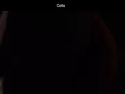 Dubravka Kovjanic  - Kelti 2021 Sex scene in the street