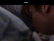 Dubravka Kovjanic  - Kelti 2021 Morning pleasure