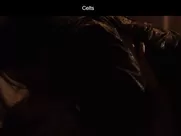 Nada Sargin and Jelena Djokic Kelti Fingering pussy