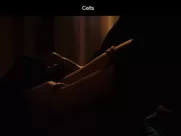 Nada Sargin and Jelena Djokic Kelti Fingering pussy