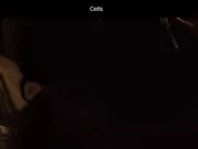 Nada Sargin and Jelena Djokic Kelti Fingering pussy