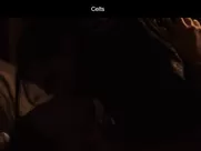 Nada Sargin and Jelena Djokic Kelti Fingering pussy