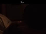 Nada Sargin and Jelena Djokic Kelti Fingering pussy