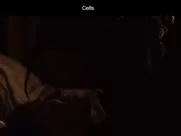 Nada Sargin and Jelena Djokic Kelti Fingering pussy