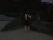 Irène Jacob - Le Fuggitive (1995)