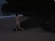 Irène Jacob - Le Fuggitive (1995)