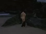 Irène Jacob - Le Fuggitive (1995)