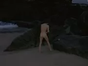 Irène Jacob - Le Fuggitive (1995)