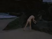 Irène Jacob - Le Fuggitive (1995)