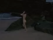 Irène Jacob - Le Fuggitive (1995)