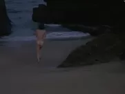 Irène Jacob - Le Fuggitive (1995)