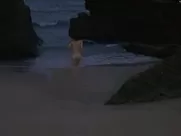 Irène Jacob - Le Fuggitive (1995)