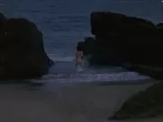 Irène Jacob - Le Fuggitive (1995)