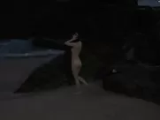 Irène Jacob - Le Fuggitive (1995)