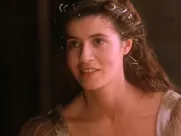 Irène Jacob - Othello (1995)