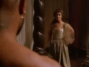 Irène Jacob - Othello (1995)