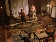 Irène Jacob - Othello (1995)