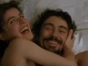 Irène Jacob - Othello (1995)