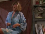 Maja Ottesen - Incognito (1997)