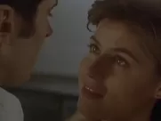 Irène Jacob - Cuisine américaine (1998)