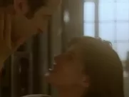 Irène Jacob - Cuisine américaine (1998)