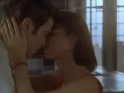 Irène Jacob - Cuisine américaine (1998)