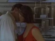 Irène Jacob - Cuisine américaine (1998)