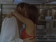 Irène Jacob - Cuisine américaine (1998)