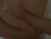 Irène Jacob - Cuisine américaine (1998)