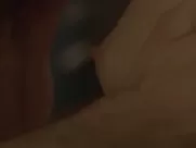 Irène Jacob - Cuisine américaine (1998)