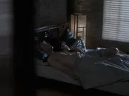 Irène Jacob - The Big Brass Ring (1999)