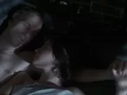 Irène Jacob - The Big Brass Ring (1999)