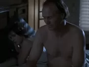 Irène Jacob - The Big Brass Ring (1999)