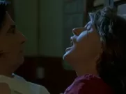 Irène Jacob - L'Affaire Marcorelle (2000)