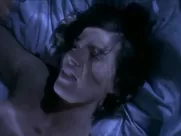 Irène Jacob - Lettre d'une inconnue (2001)