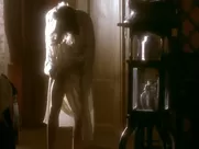 Irène Jacob - Lettre d'une inconnue (2001)