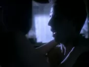 Irène Jacob - Lettre d'une inconnue (2001)