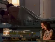 Irène Jacob - Fourplay (2001)